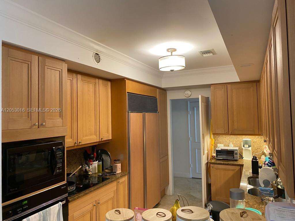 Ocean Tower One | Unit #108 Unit #108 | Picture 18