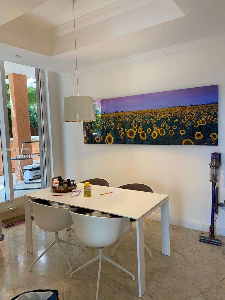 Ocean Tower One | Unit #108 Unit #108 | Picture 20