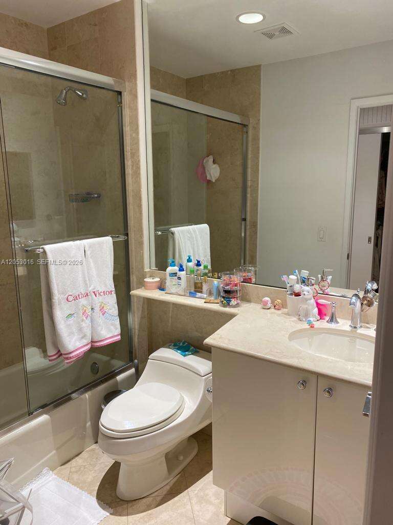 Ocean Tower One | Unit #108 Unit #108 | Picture 22