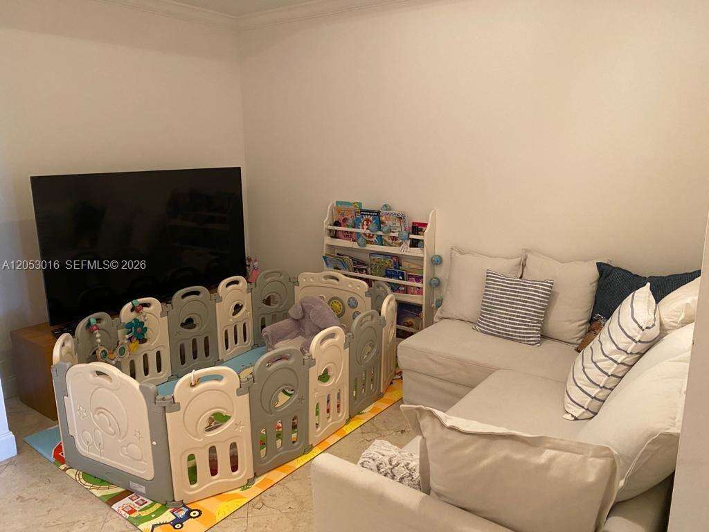 Ocean Tower One | Unit #108 Unit #108 | Picture 24