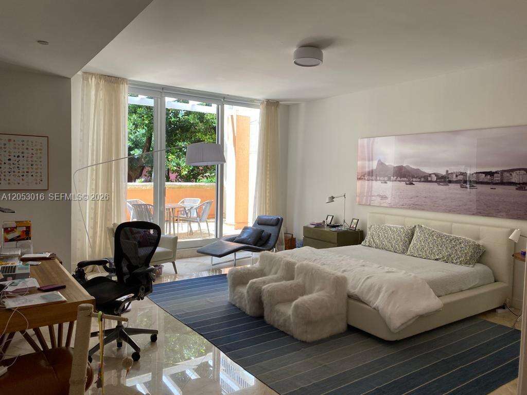 Ocean Tower One | Unit #108 Unit #108 | Picture 25