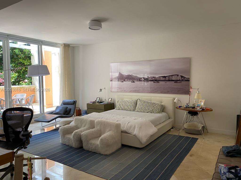 Ocean Tower One | Unit #108 Unit #108 | Picture 26