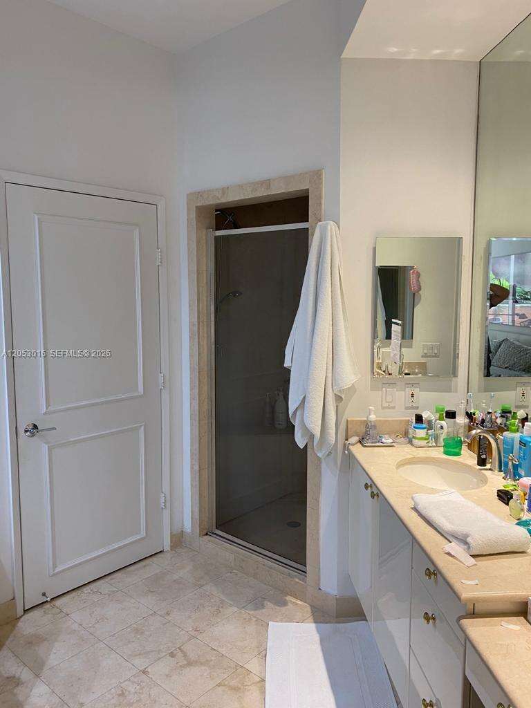 Ocean Tower One | Unit #108 Unit #108 | Picture 27