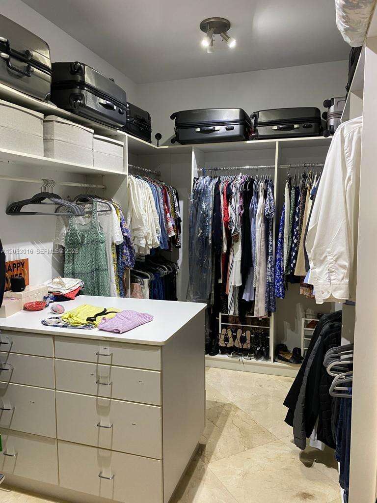 Ocean Tower One | Unit #108 Unit #108 | Picture 28