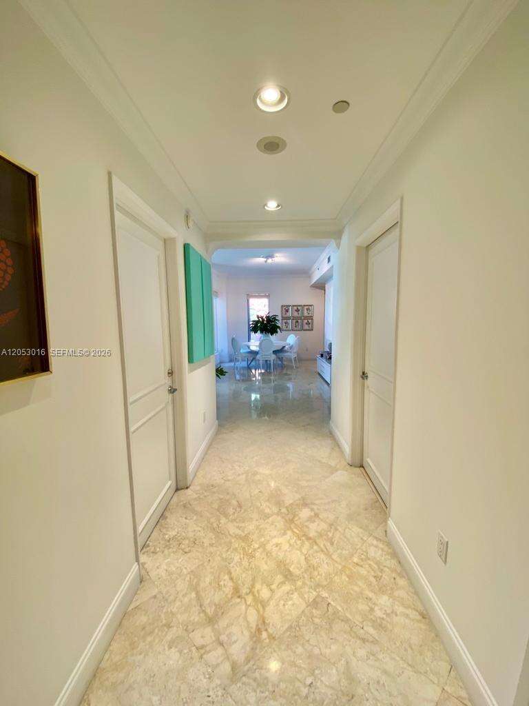 Ocean Tower One | Unit #108 Unit #108 | Picture 8
