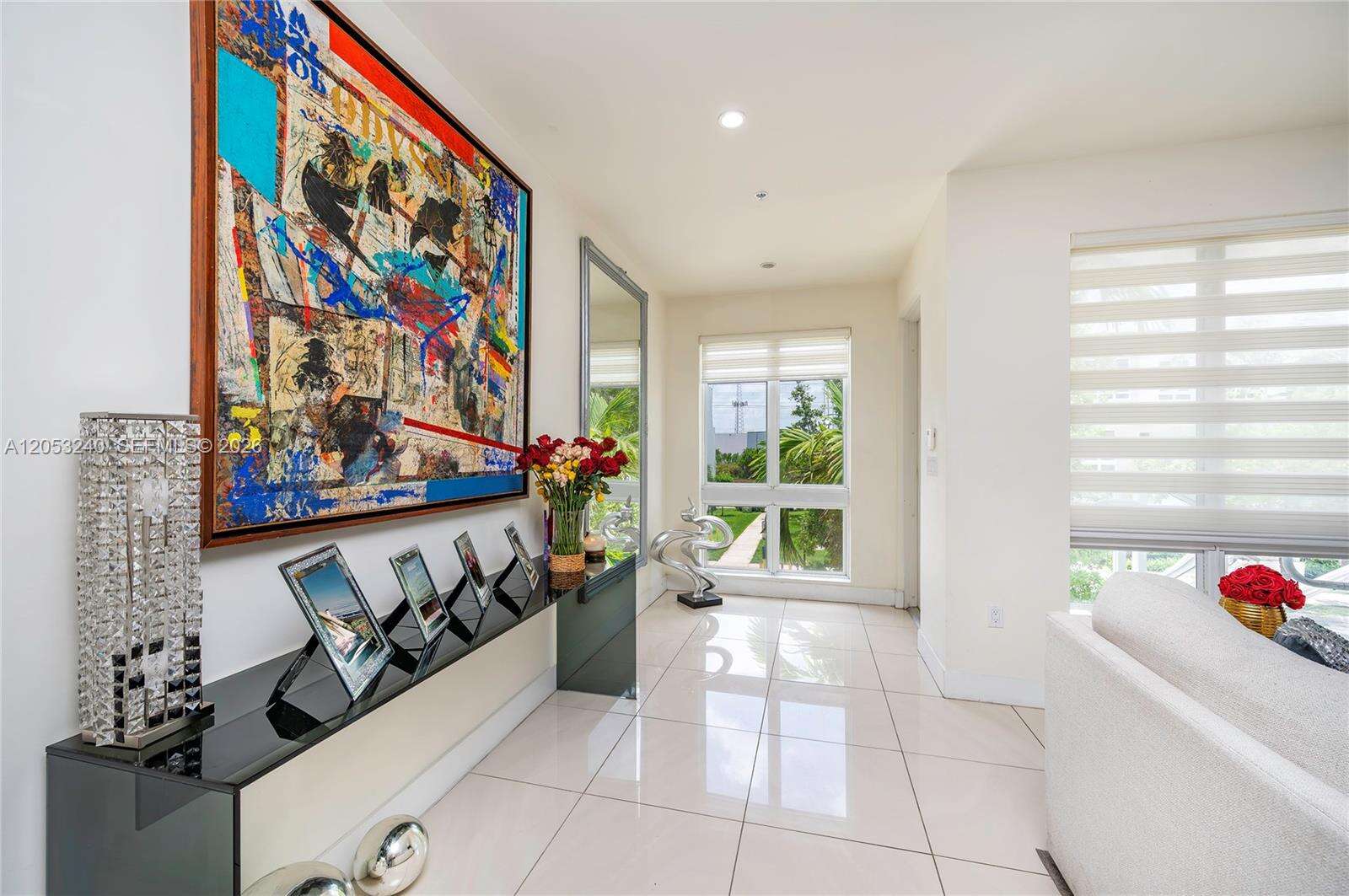 Landmark At Doral Condo No 1 | Unit #204 Unit #204 | Picture 2