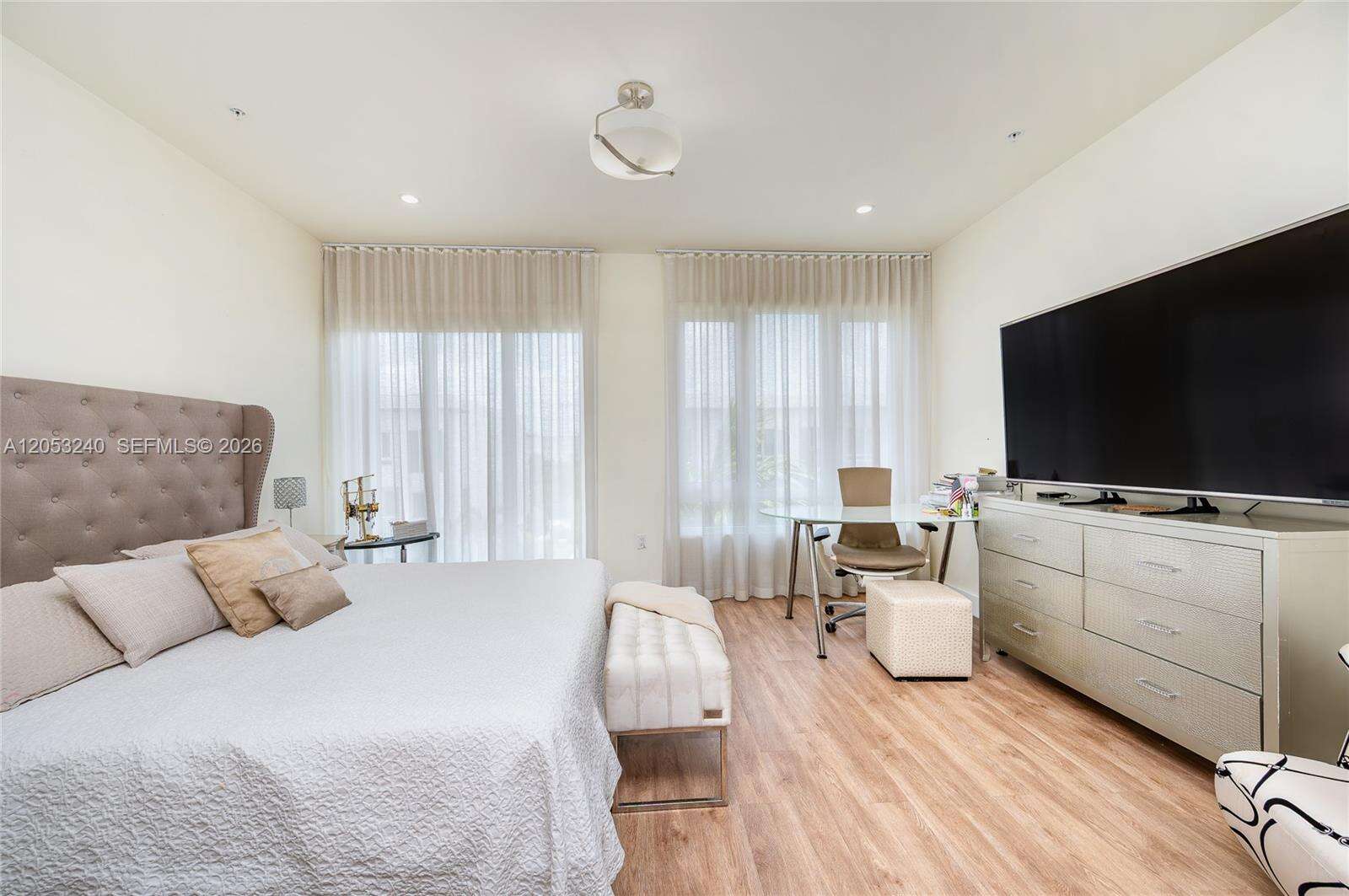 Landmark At Doral Condo No 1 | Unit #204 Unit #204 | Picture 11