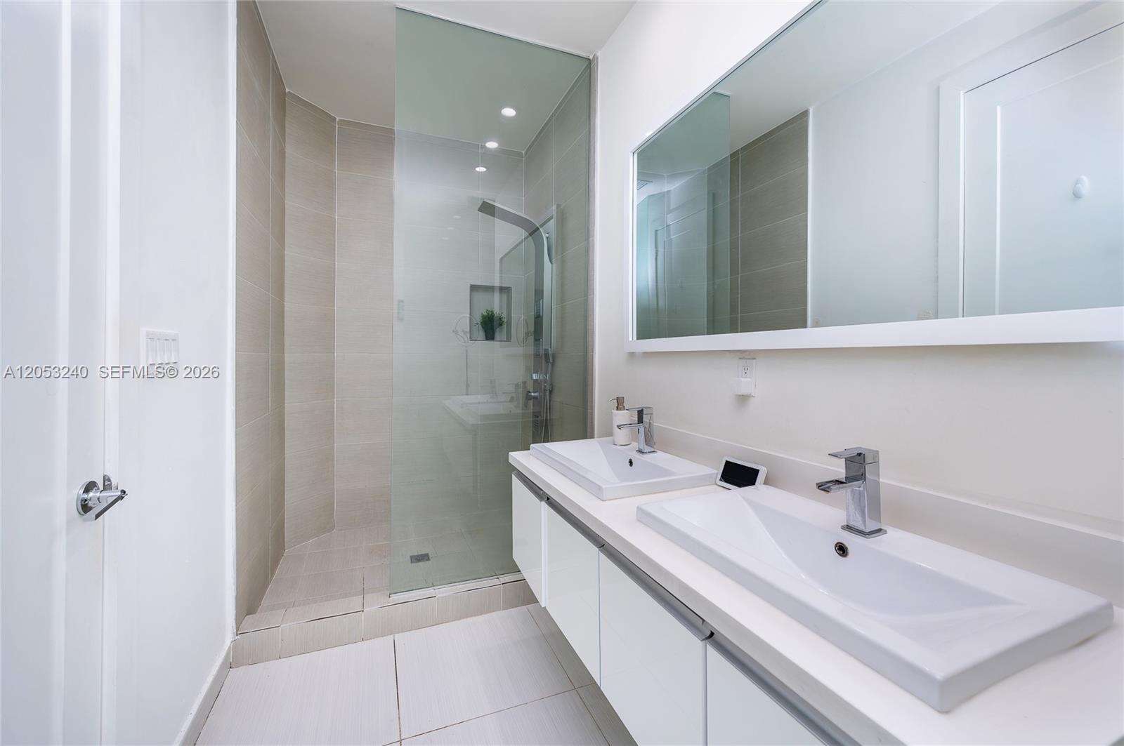 Landmark At Doral Condo No 1 | Unit #204 Unit #204 | Picture 12