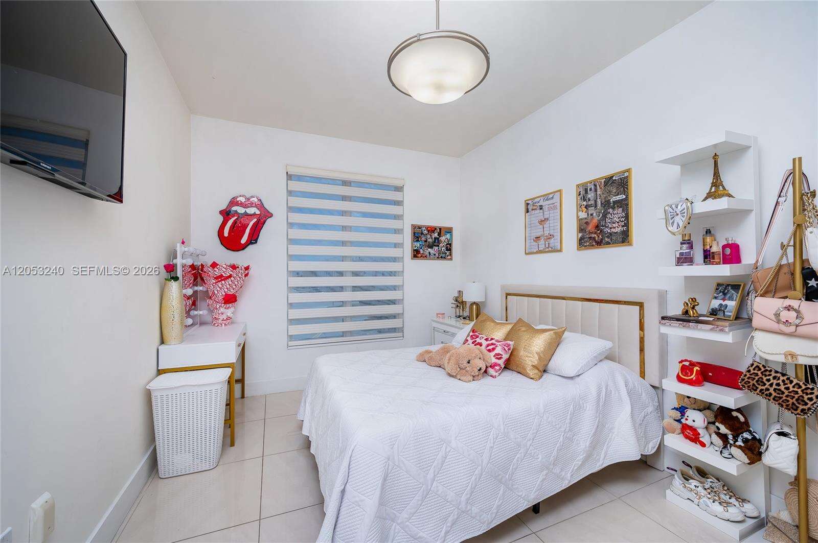 Landmark At Doral Condo No 1 | Unit #204 Unit #204 | Picture 13