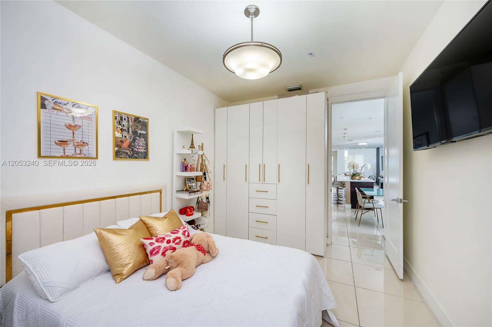 Landmark At Doral Condo No 1 | Unit #204 Unit #204 | Picture 14