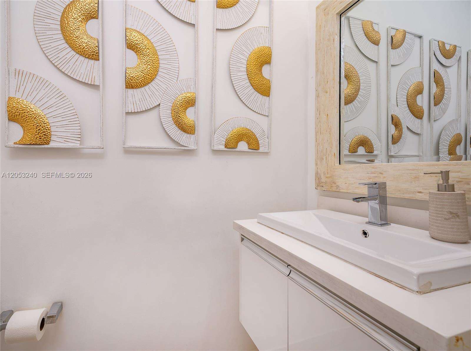 Landmark At Doral Condo No 1 | Unit #204 Unit #204 | Picture 15
