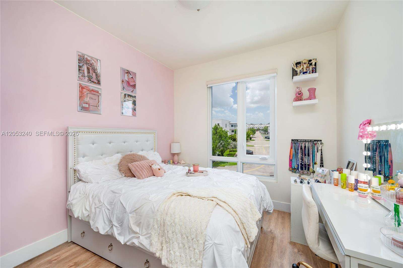 Landmark At Doral Condo No 1 | Unit #204 Unit #204 | Picture 16
