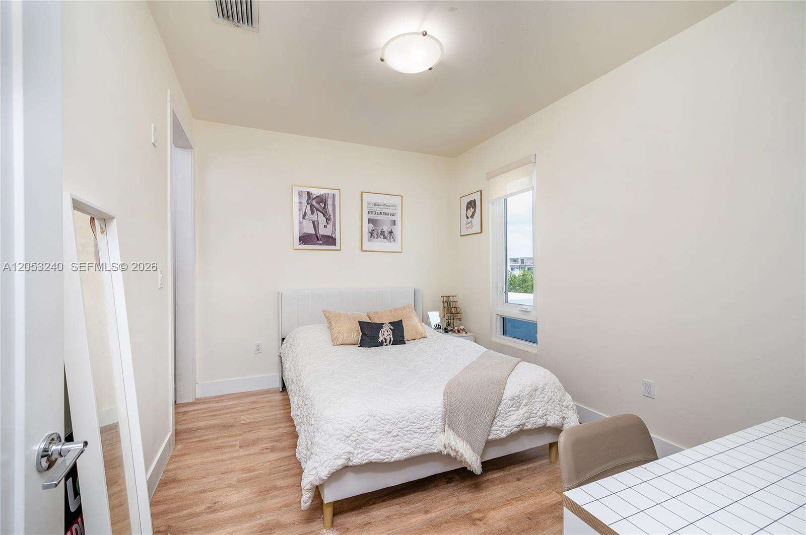 Landmark At Doral Condo No 1 | Unit #204 Unit #204 | Picture 17