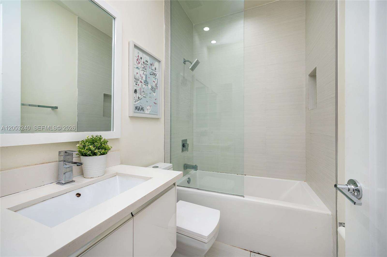 Landmark At Doral Condo No 1 | Unit #204 Unit #204 | Picture 18
