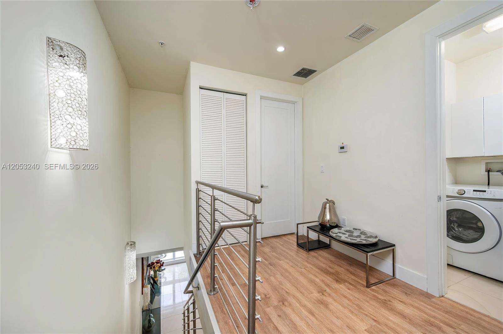 Landmark At Doral Condo No 1 | Unit #204 Unit #204 | Picture 19