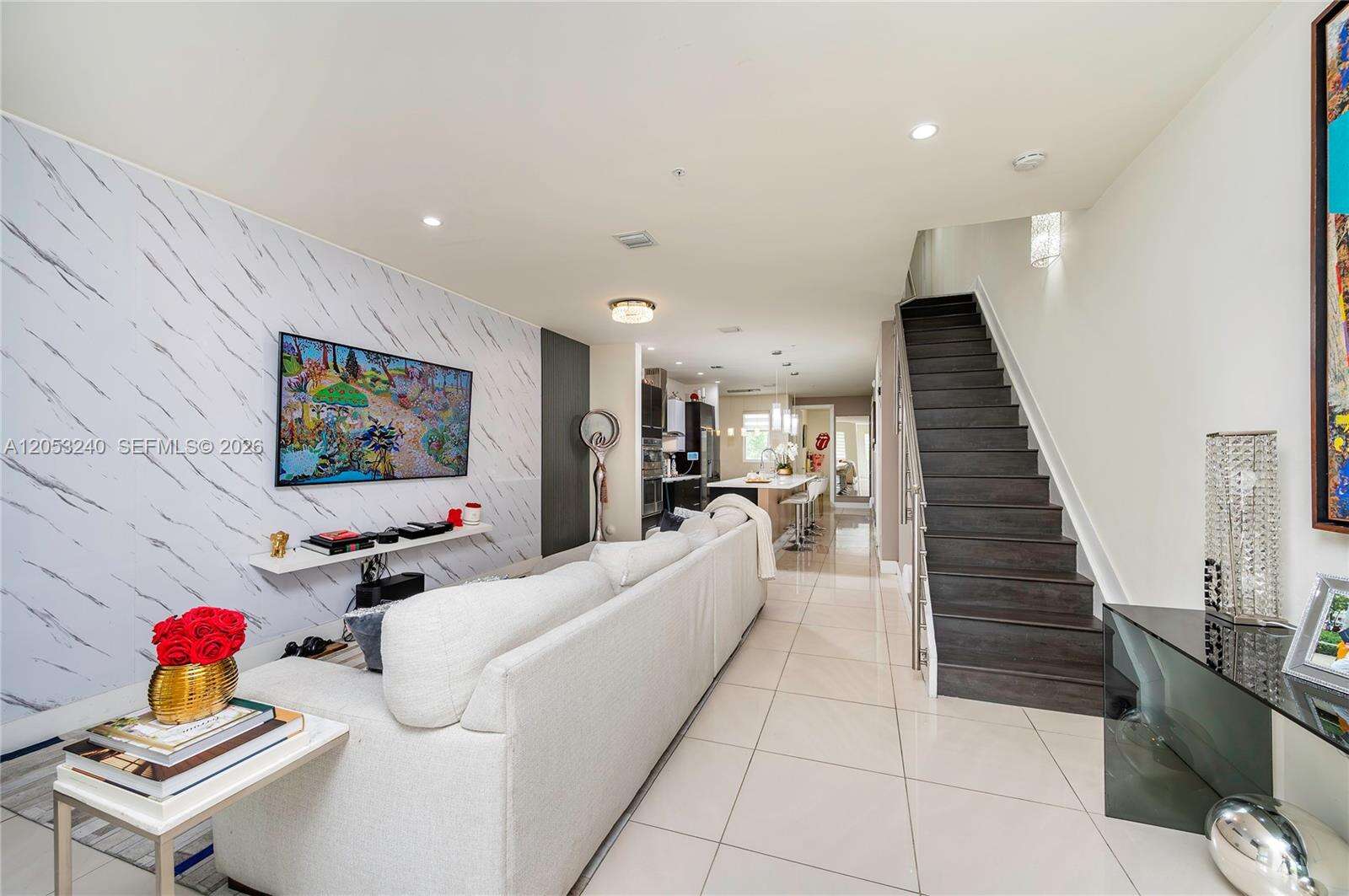 Landmark At Doral Condo No 1 | Unit #204 Unit #204 | Picture 3