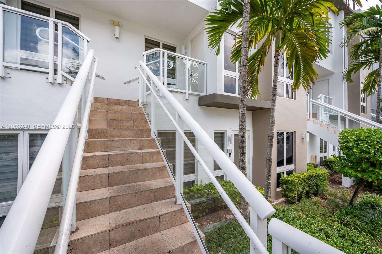 Landmark At Doral Condo No 1 | Unit #204 Unit #204 | Picture 23
