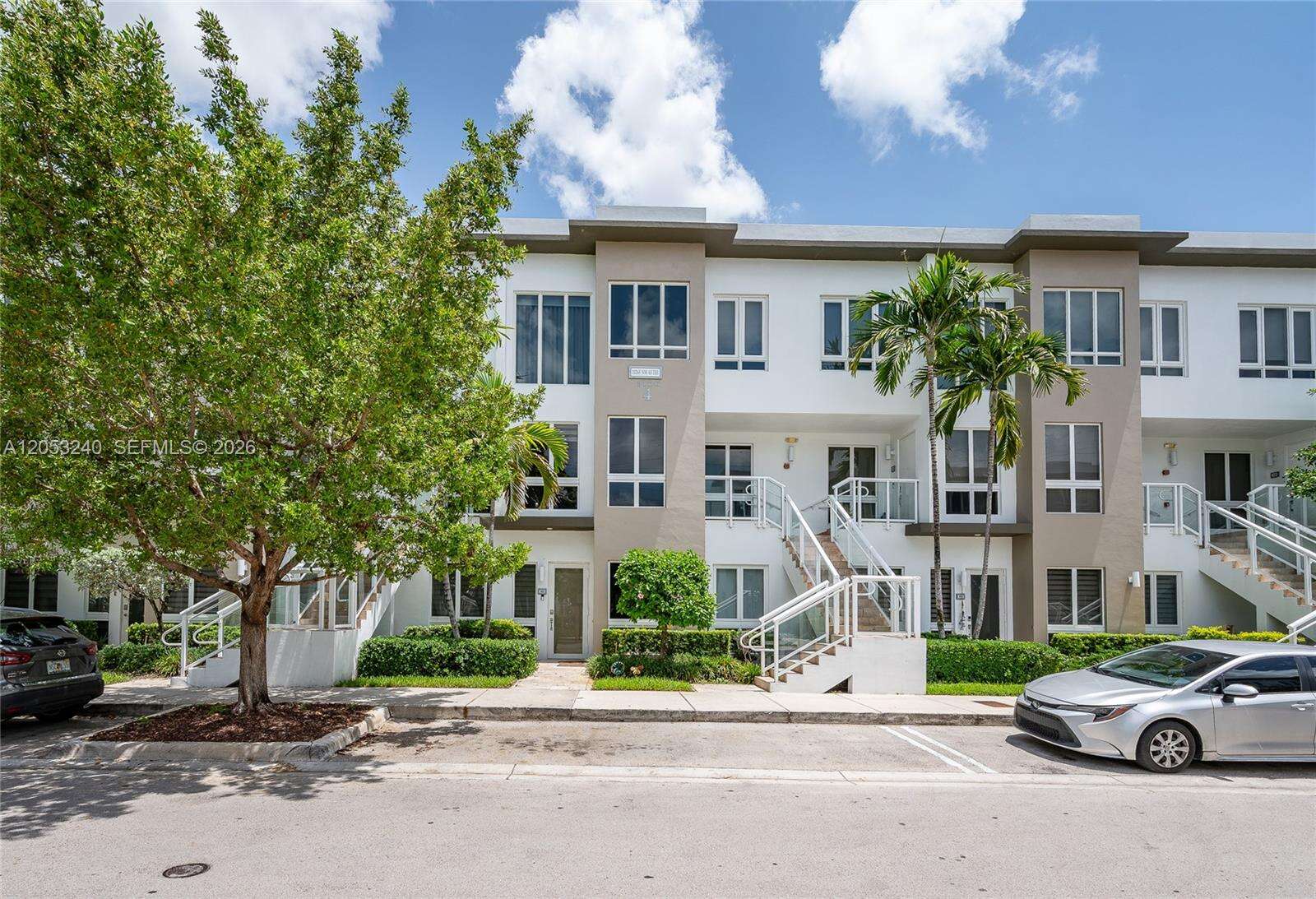 Landmark At Doral Condo No 1 | Unit #204 Unit #204 | Picture 24
