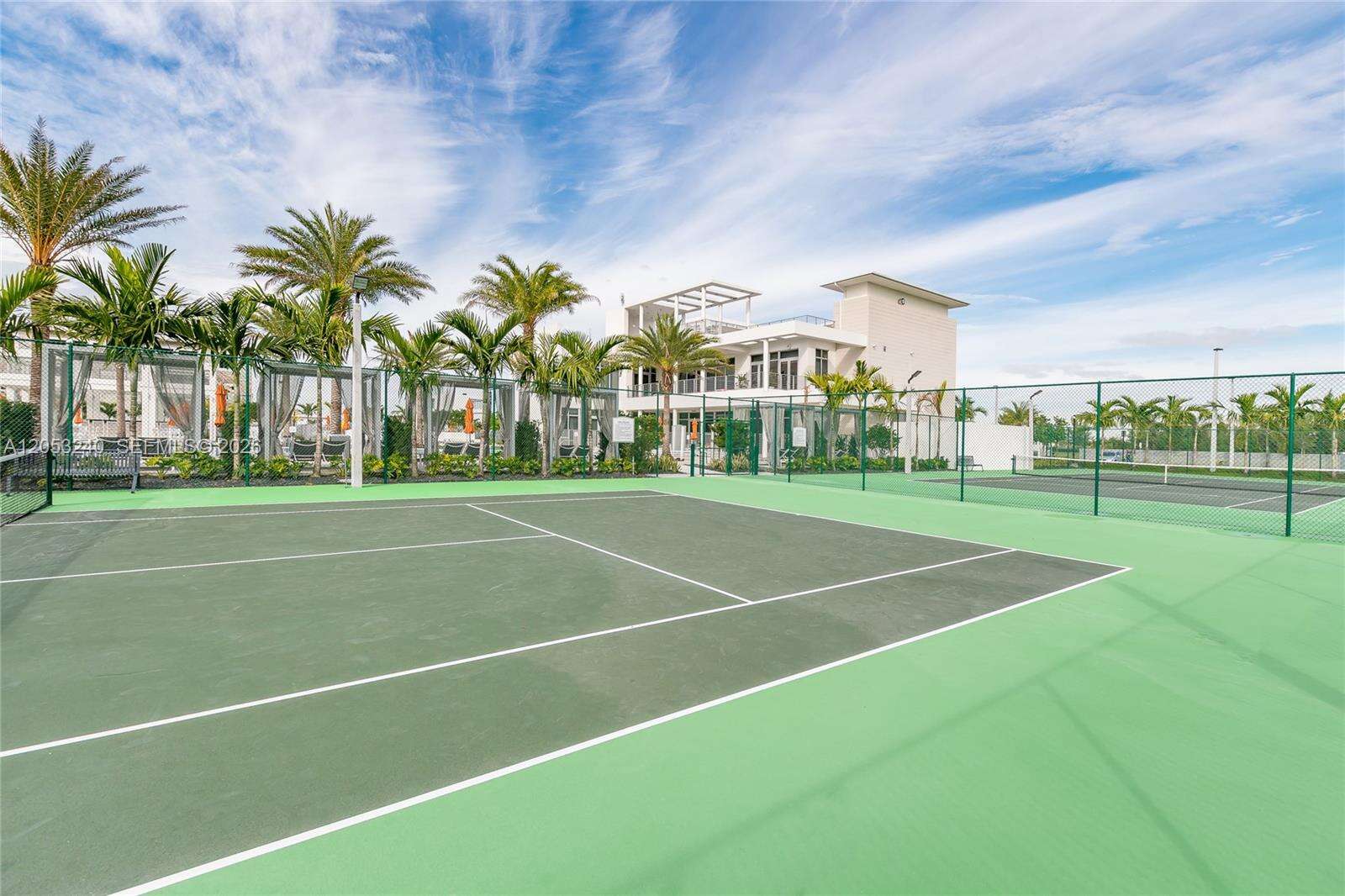 Landmark At Doral Condo No 1 | Unit #204 Unit #204 | Picture 27