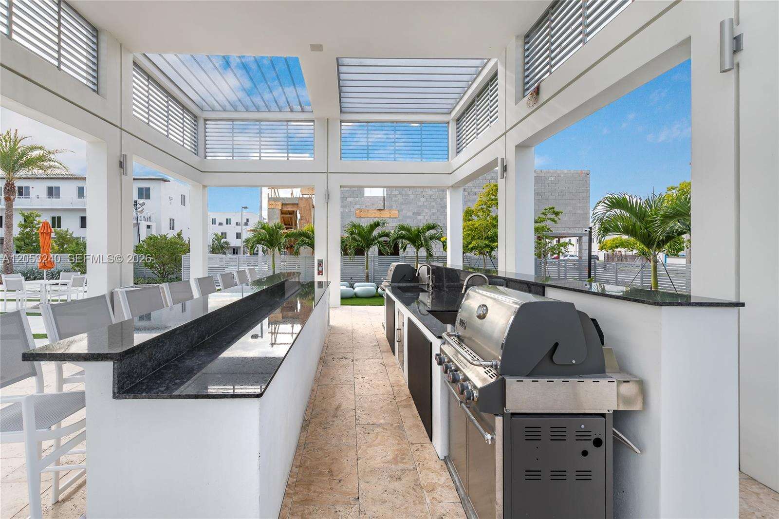 Landmark At Doral Condo No 1 | Unit #204 Unit #204 | Picture 28