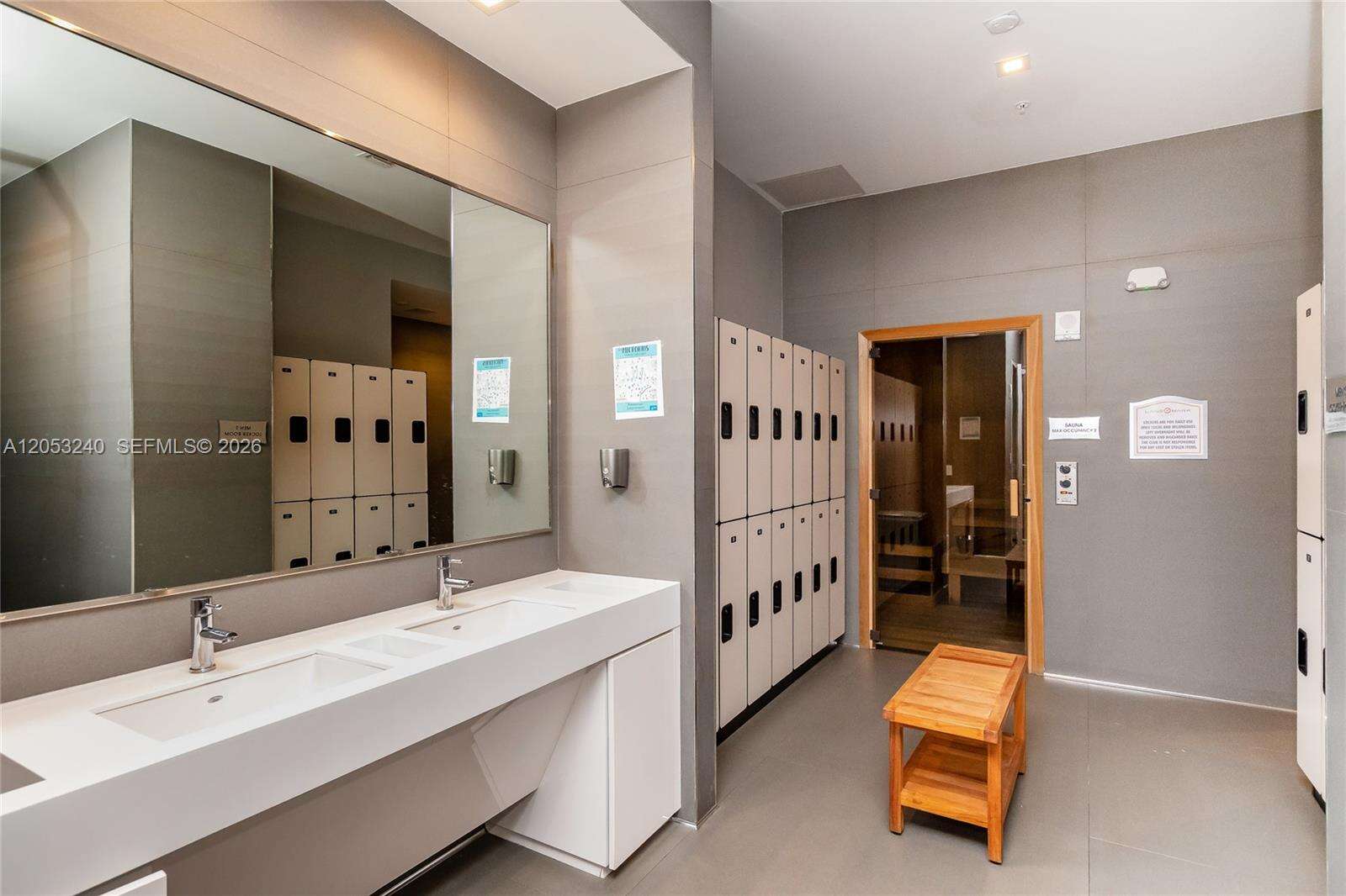 Landmark At Doral Condo No 1 | Unit #204 Unit #204 | Picture 30