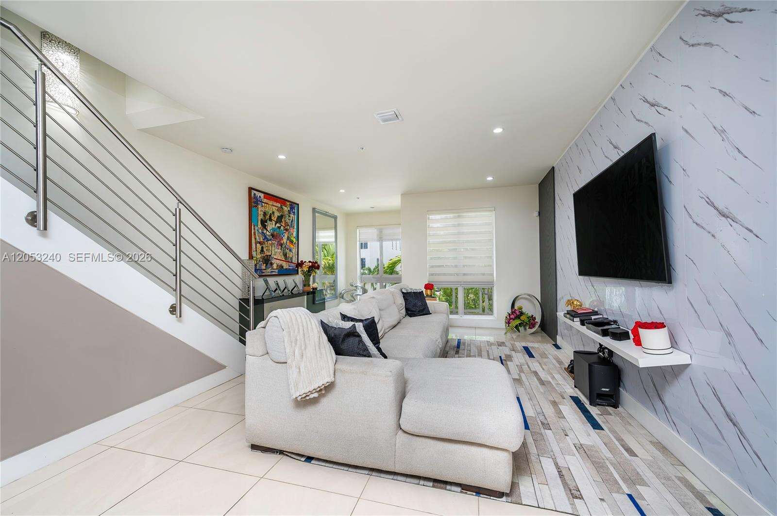 Landmark At Doral Condo No 1 | Unit #204 Unit #204 | Picture 4