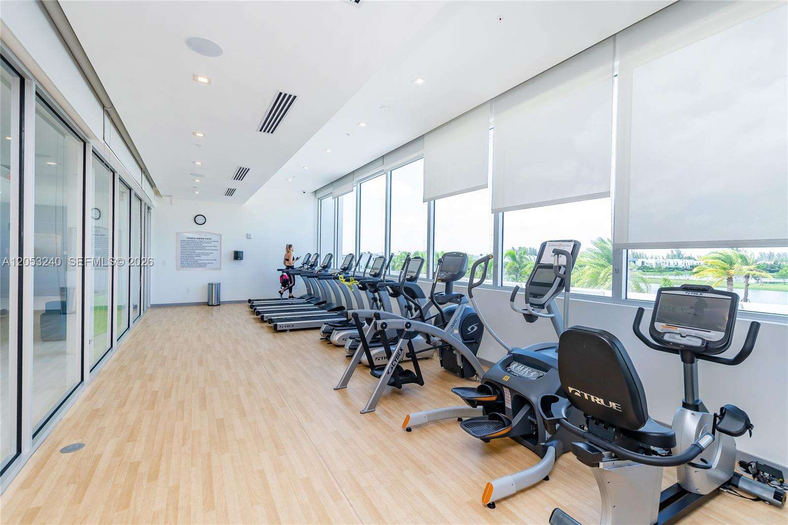Landmark At Doral Condo No 1 | Unit #204 Unit #204 | Picture 32