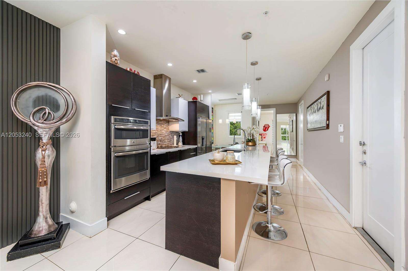Landmark At Doral Condo No 1 | Unit #204 Unit #204 | Picture 5