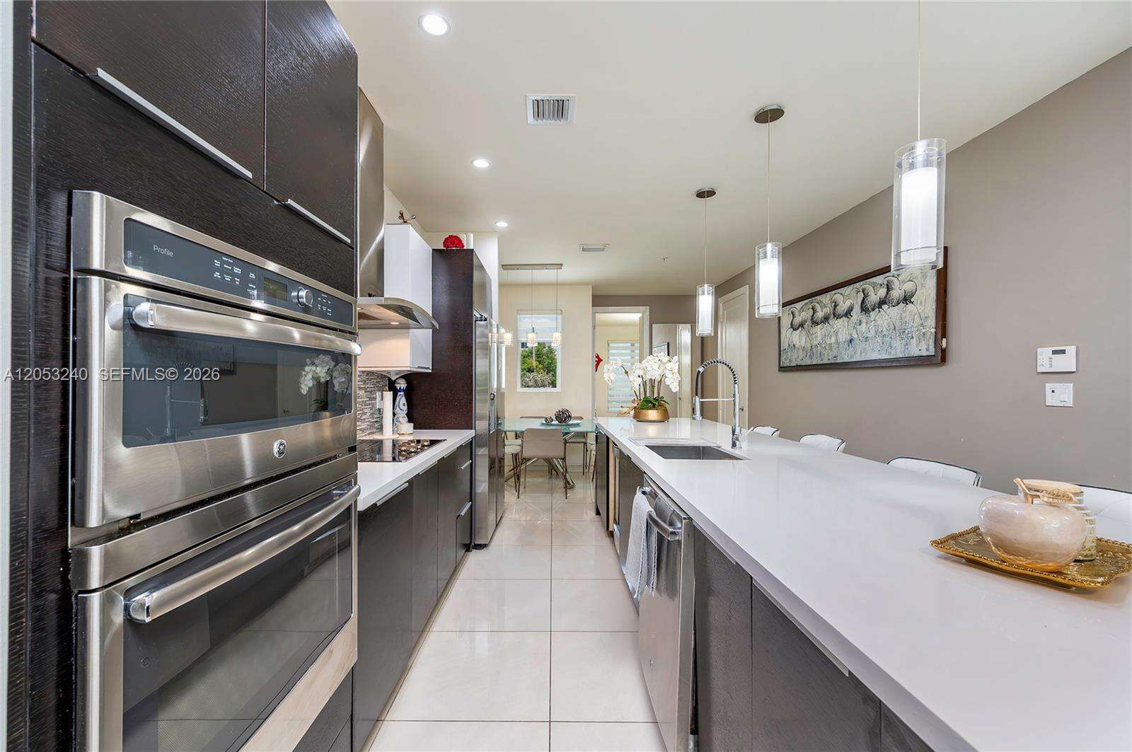 Landmark At Doral Condo No 1 | Unit #204 Unit #204 | Picture 6