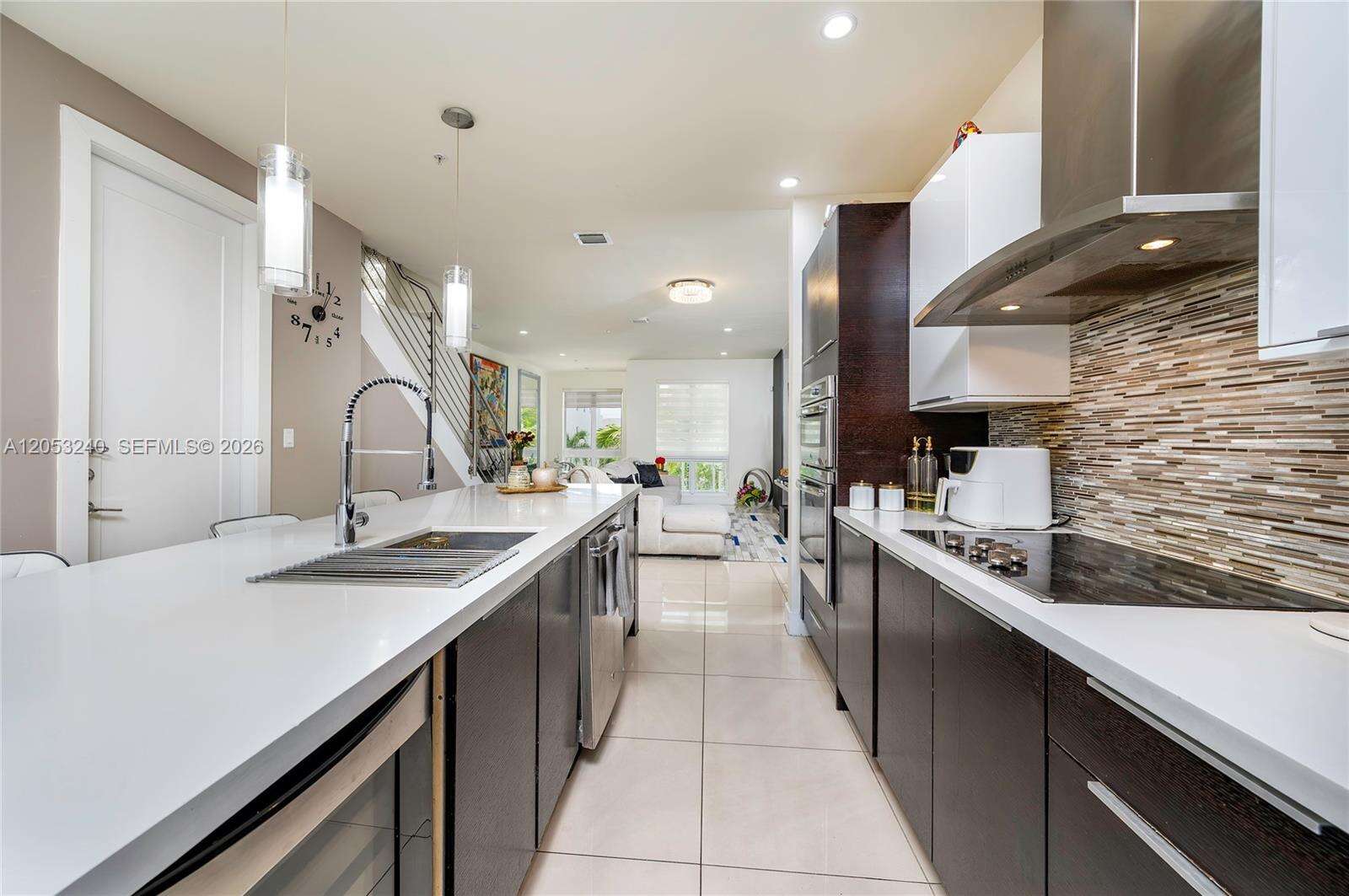 Landmark At Doral Condo No 1 | Unit #204 Unit #204 | Picture 7