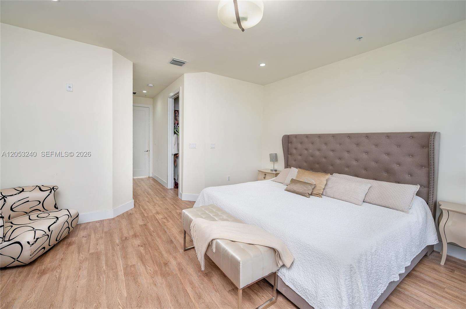 Landmark At Doral Condo No 1 | Unit #204 Unit #204 | Picture 10