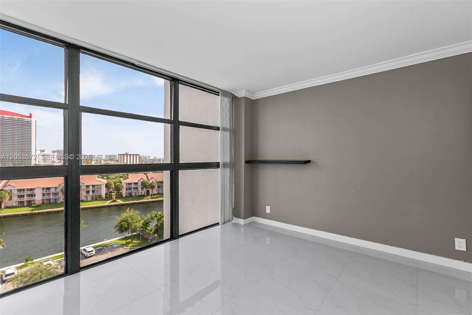 200 Leslie Condo F K A Towers Of Oceanview Point | Unit #930 Unit #930 | Picture 11