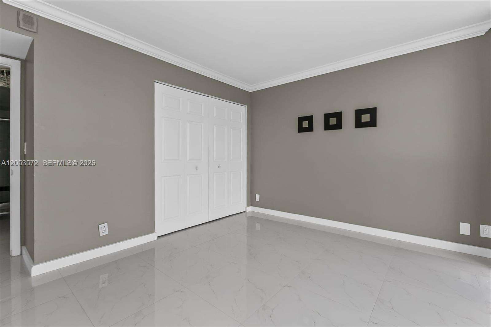 200 Leslie Condo F K A Towers Of Oceanview Point | Unit #930 Unit #930 | Picture 12