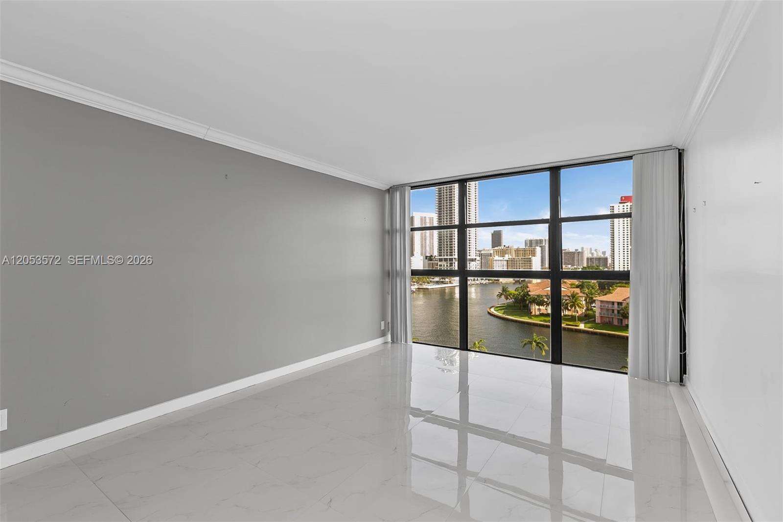 200 Leslie Condo F K A Towers Of Oceanview Point | Unit #930 Unit #930 | Picture 14
