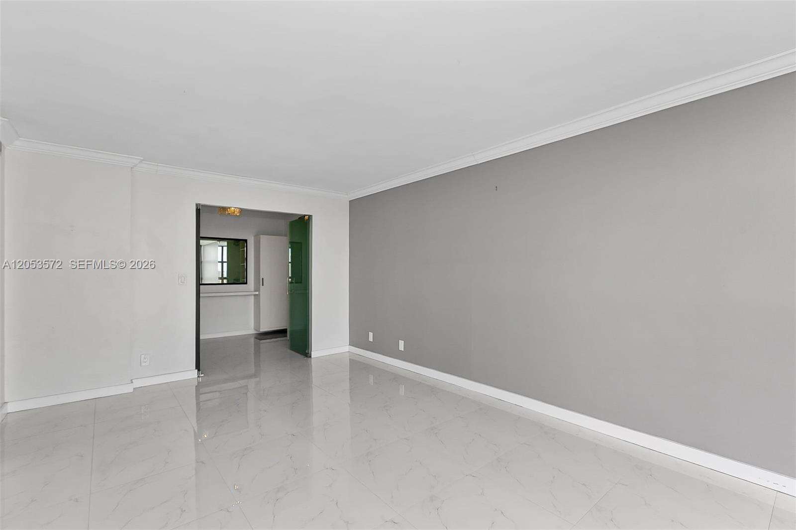 200 Leslie Condo F K A Towers Of Oceanview Point | Unit #930 Unit #930 | Picture 15