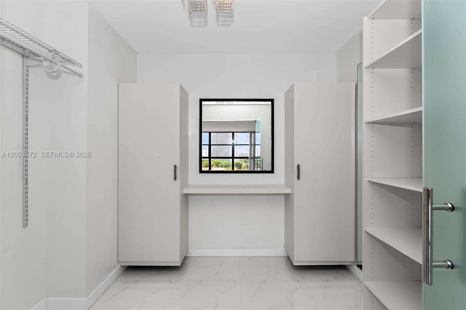 200 Leslie Condo F K A Towers Of Oceanview Point | Unit #930 Unit #930 | Picture 16
