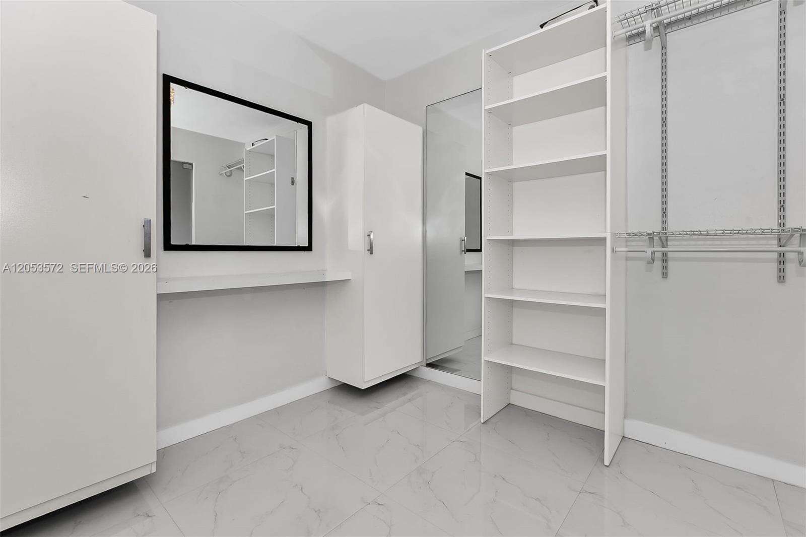 200 Leslie Condo F K A Towers Of Oceanview Point | Unit #930 Unit #930 | Picture 17