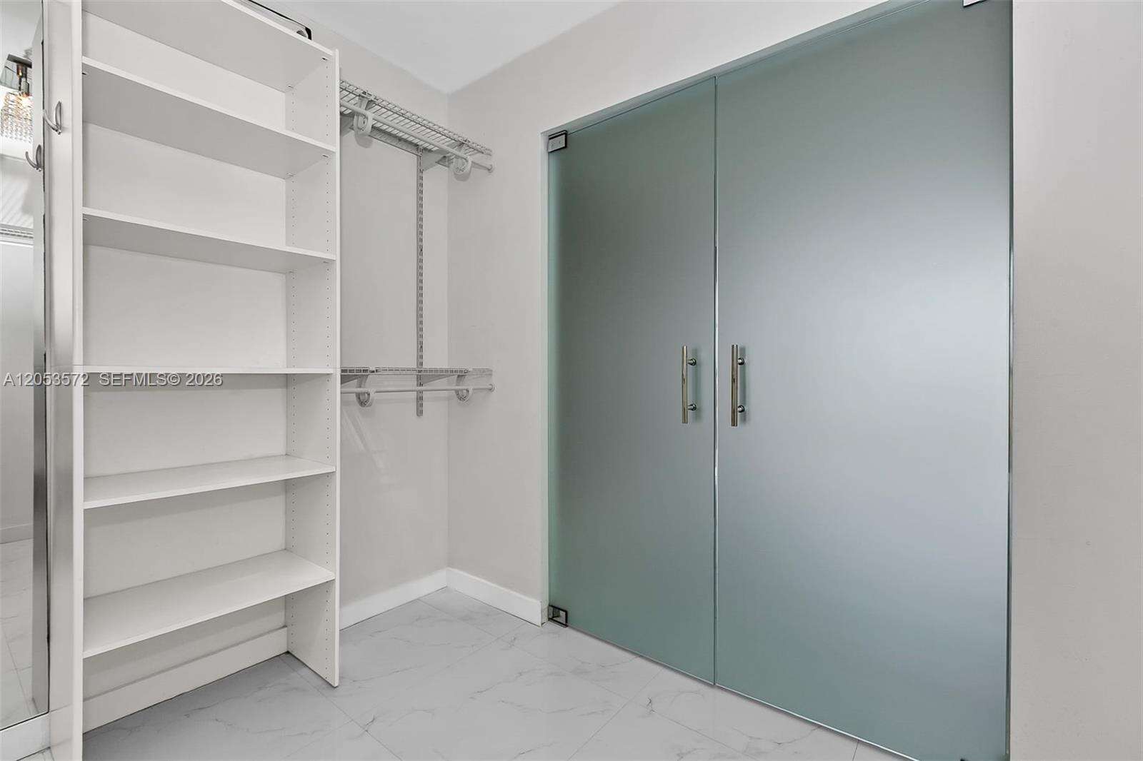 200 Leslie Condo F K A Towers Of Oceanview Point | Unit #930 Unit #930 | Picture 18