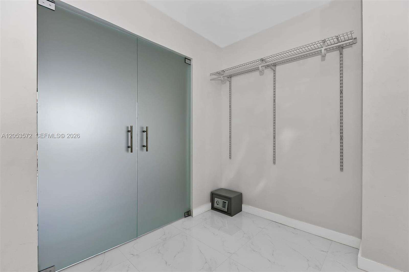 200 Leslie Condo F K A Towers Of Oceanview Point | Unit #930 Unit #930 | Picture 19
