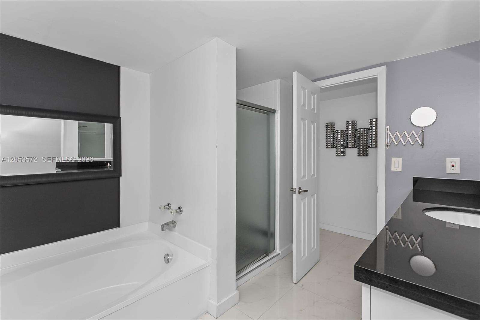 200 Leslie Condo F K A Towers Of Oceanview Point | Unit #930 Unit #930 | Picture 20