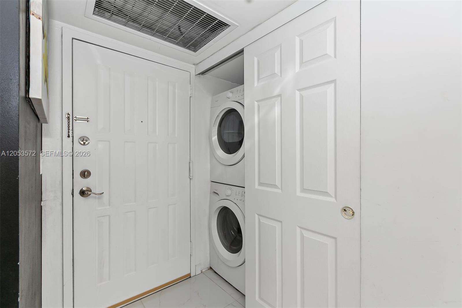 200 Leslie Condo F K A Towers Of Oceanview Point | Unit #930 Unit #930 | Picture 21