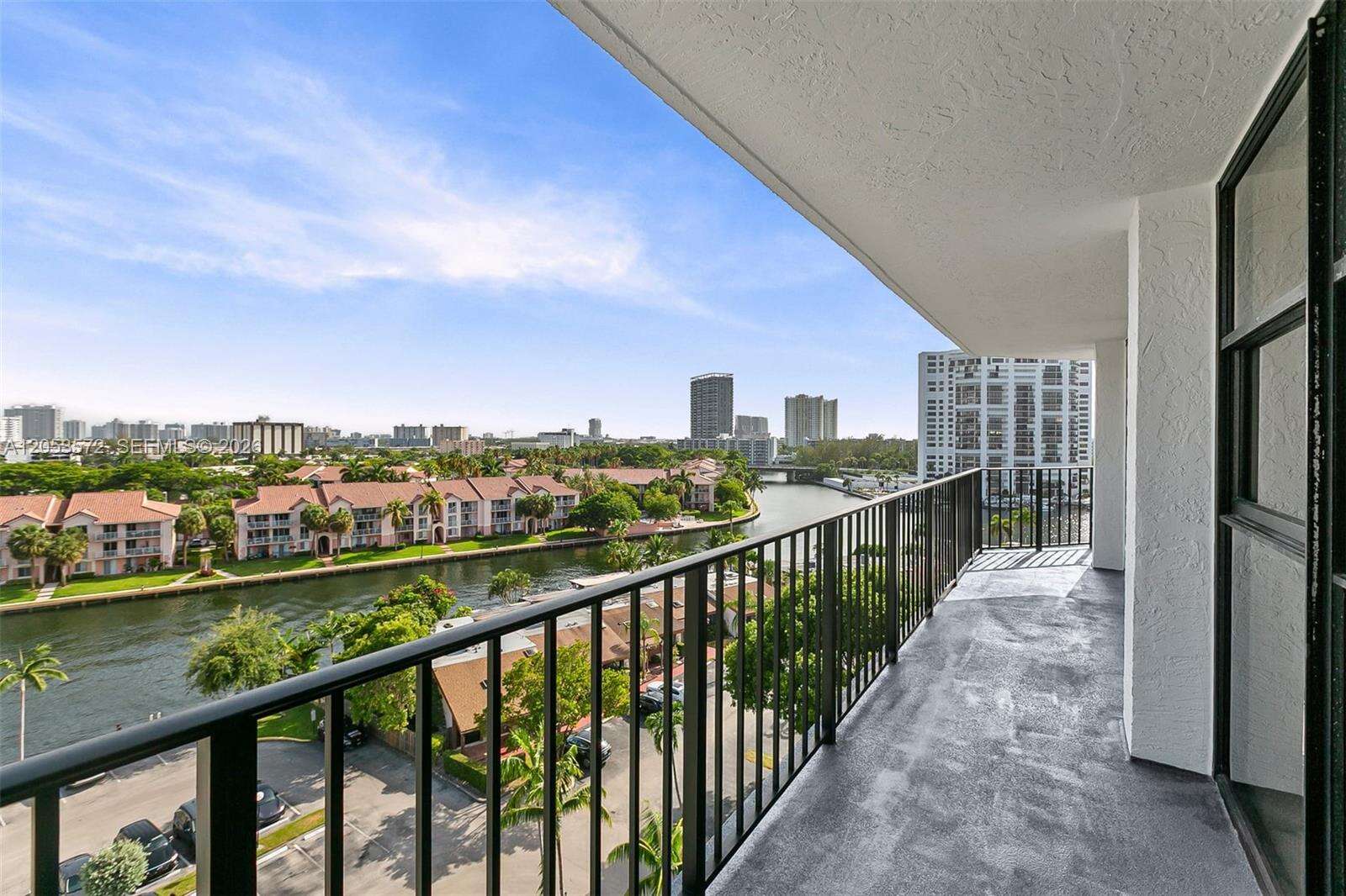 200 Leslie Condo F K A Towers Of Oceanview Point | Unit #930 Unit #930 | Picture 22