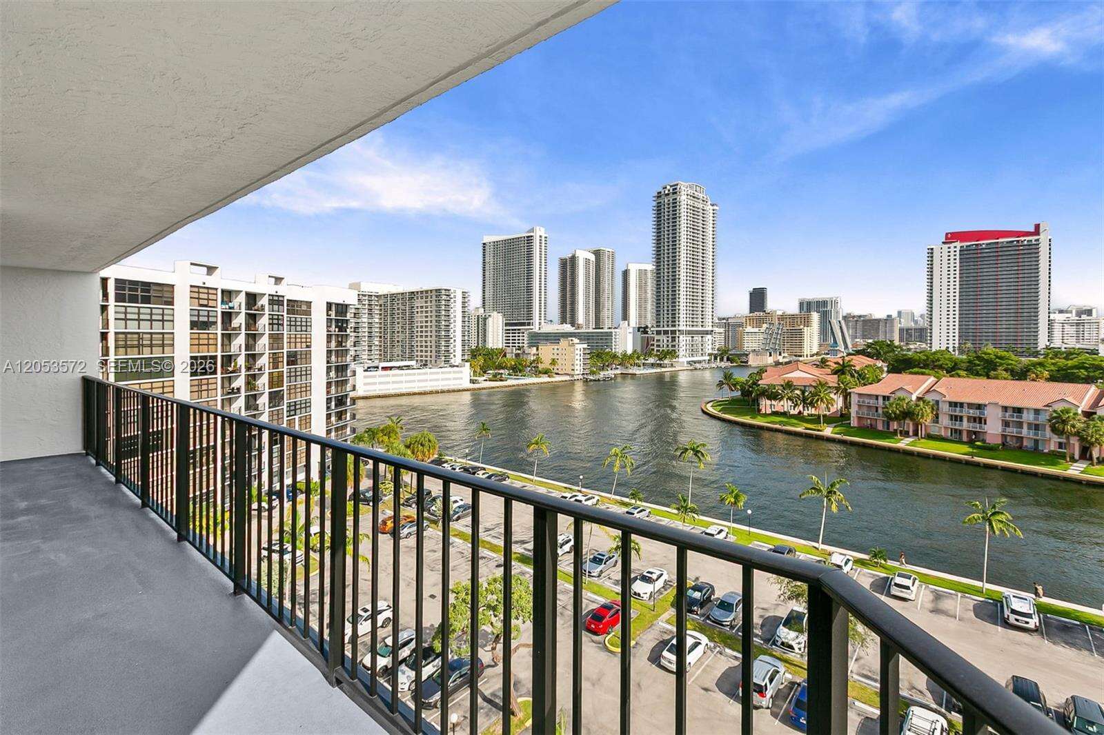 200 Leslie Condo F K A Towers Of Oceanview Point | Unit #930 Unit #930 | Picture 23