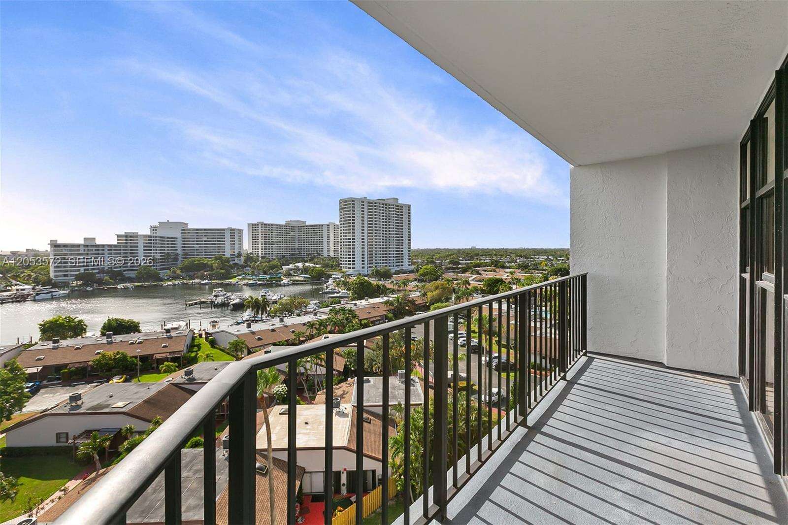 200 Leslie Condo F K A Towers Of Oceanview Point | Unit #930 Unit #930 | Picture 24