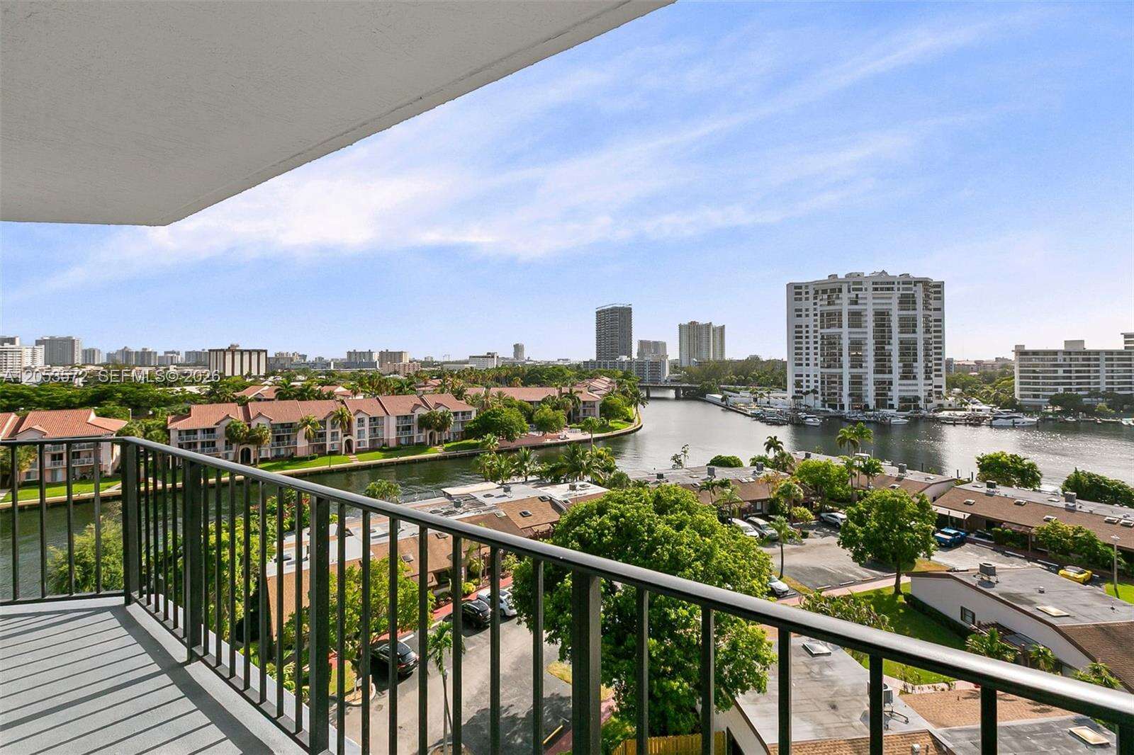 200 Leslie Condo F K A Towers Of Oceanview Point | Unit #930 Unit #930 | Picture 25
