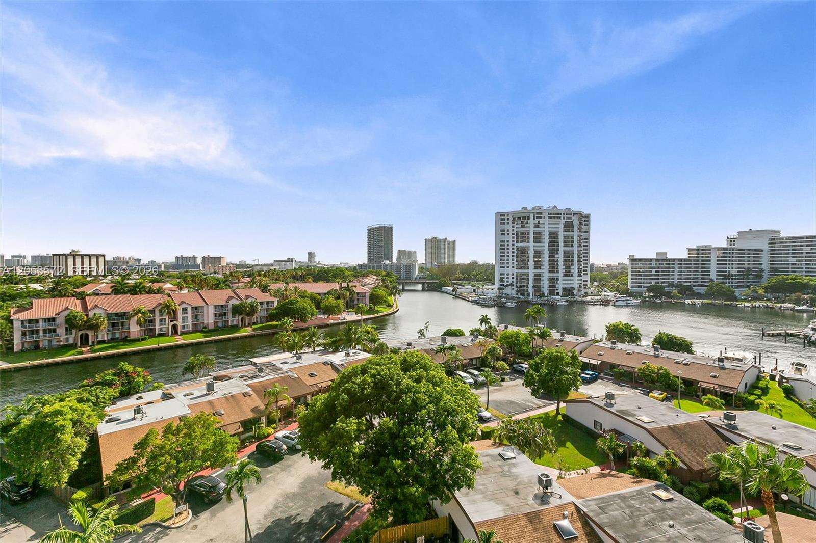 200 Leslie Condo F K A Towers Of Oceanview Point | Unit #930 Unit #930 | Picture 26