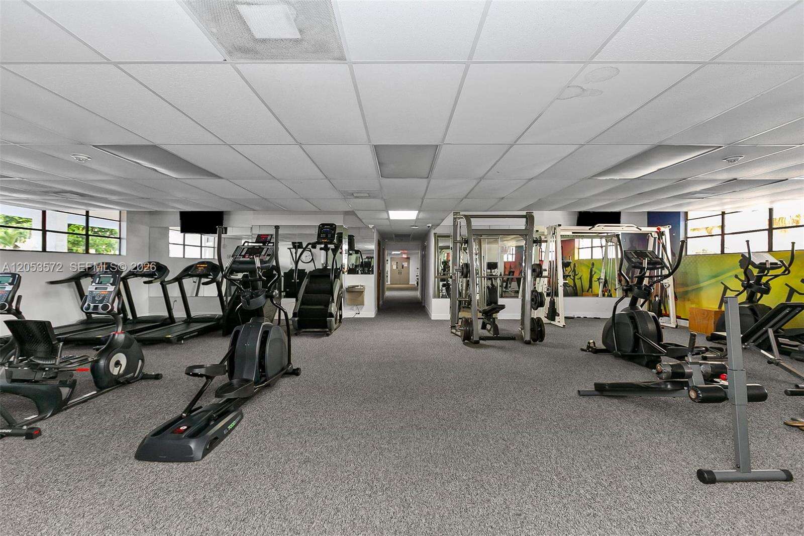 200 Leslie Condo F K A Towers Of Oceanview Point | Unit #930 Unit #930 | Picture 29