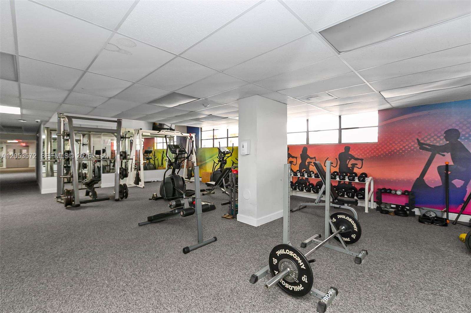 200 Leslie Condo F K A Towers Of Oceanview Point | Unit #930 Unit #930 | Picture 30
