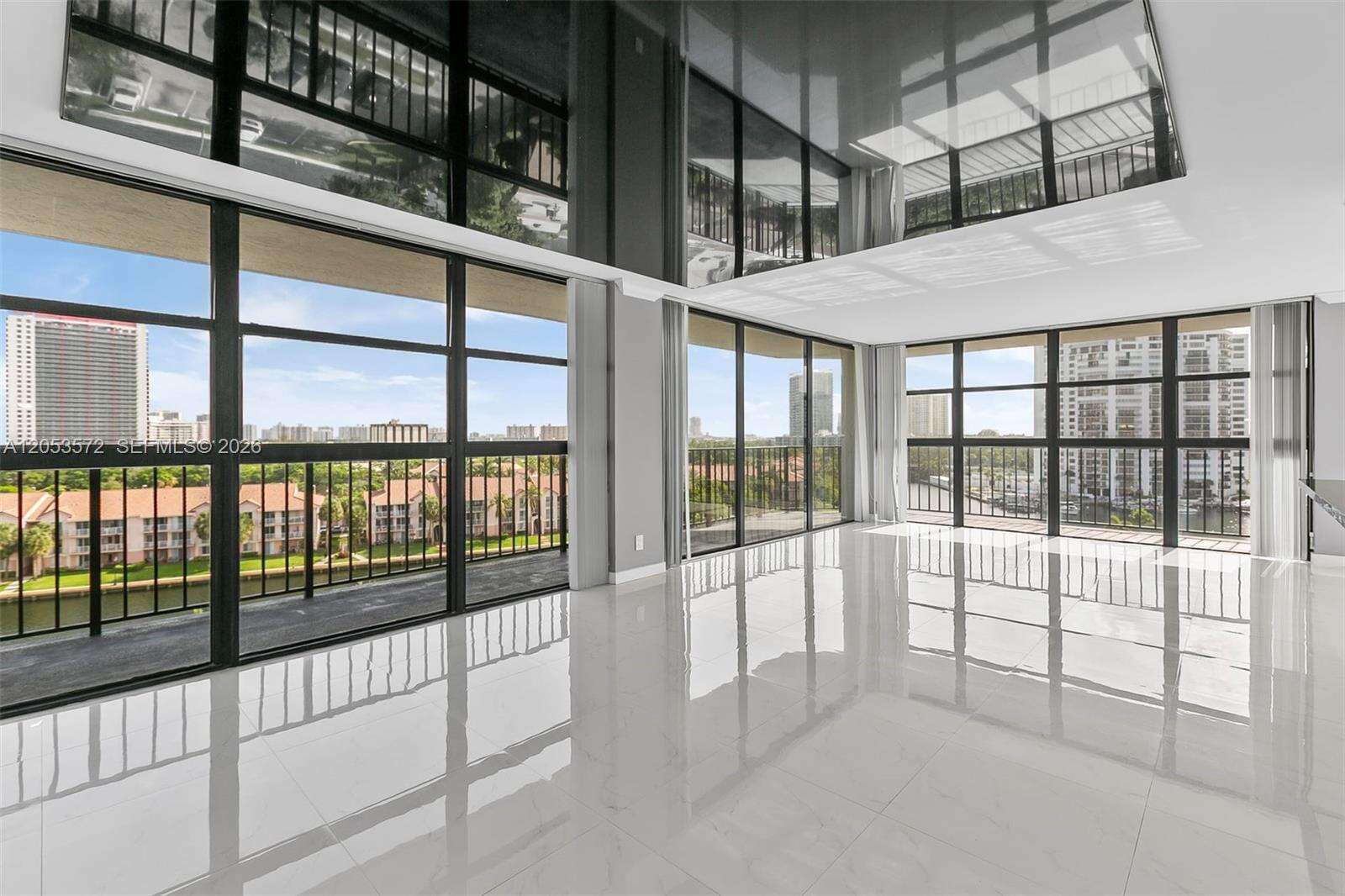 200 Leslie Condo F K A Towers Of Oceanview Point | Unit #930 Unit #930 | Picture 4