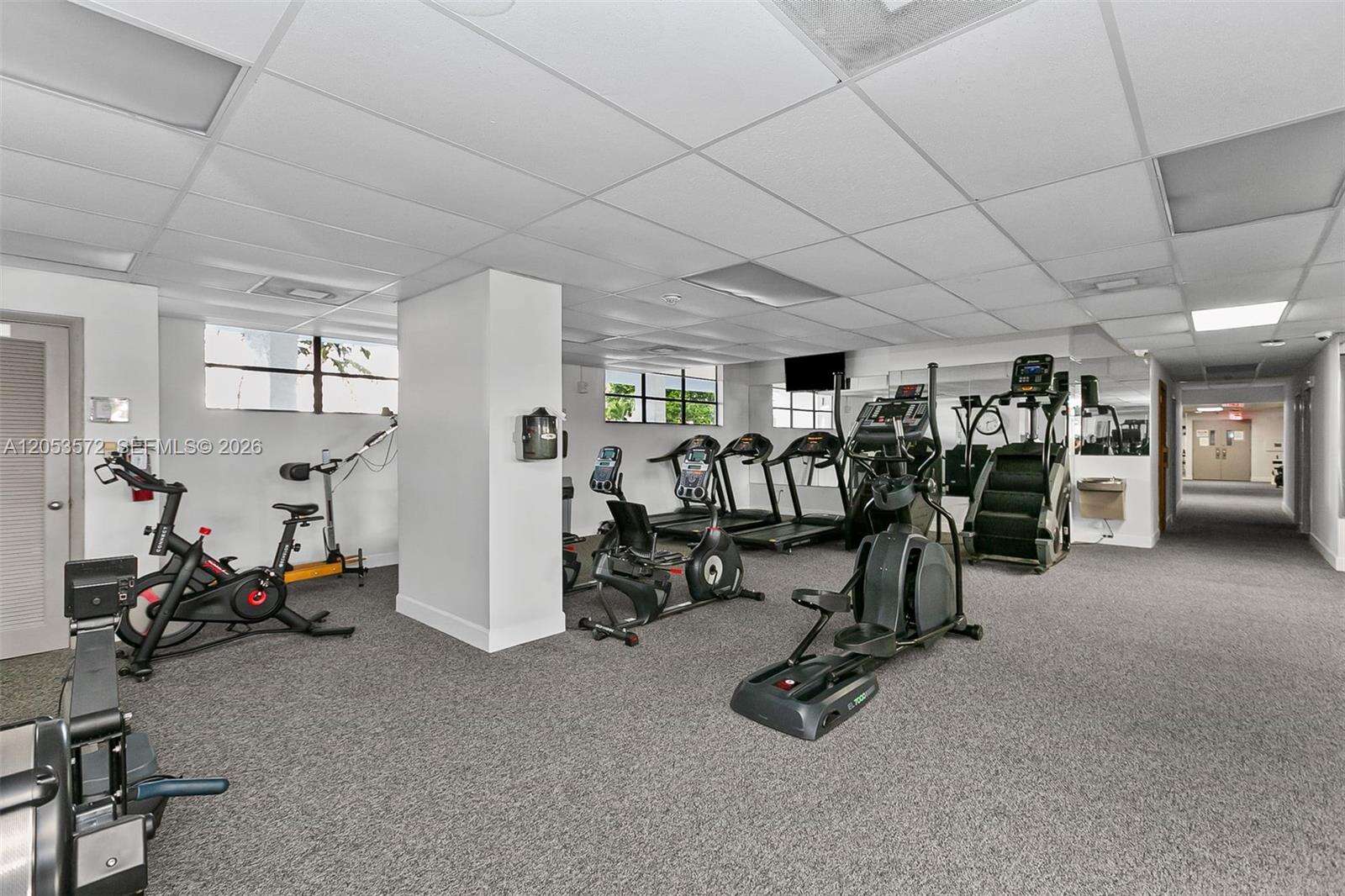 200 Leslie Condo F K A Towers Of Oceanview Point | Unit #930 Unit #930 | Picture 31